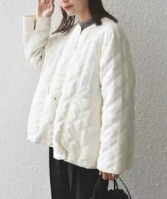 Item thumbnail for item 0ba05f3c-969f-4a88-9d63-75d23de0ec3a