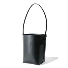 AN•G•EL アン•ジ•エル BUCKET BAG small
