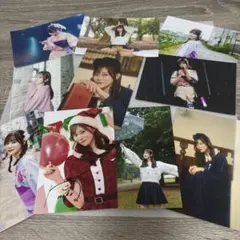 2026年最新】サイン入チェキの人気アイテム - メルカリ