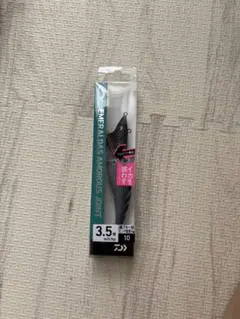 Item thumbnail for item 5ef4d192-fd21-4d76-aba0-a8fa931c7057