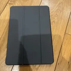 iPad 9世代　ケース