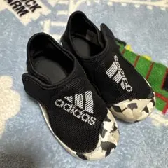 Item thumbnail for item 38f219d1-d7f4-414e-98e6-d00b71d2cf26