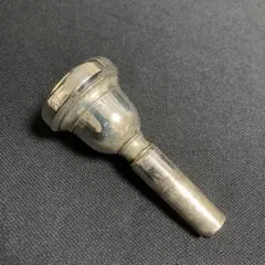MIRAPHONE チューバ用マウスピース Rose Solo TU27 - メルカリ