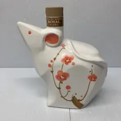 Item thumbnail for item 1a751f86-cf28-409d-903d-48370c0c5689