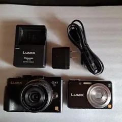 2026年最新】Panasonic DMC-FH8の人気アイテム - メルカリ
