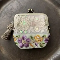 サリー♪様 リクエスト 2点 まとめ商品