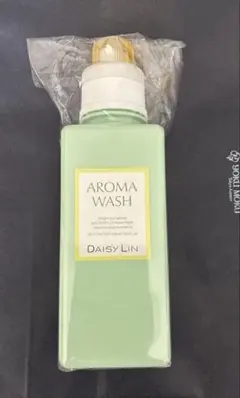 DAISY LIN AROMA WASH 1L 詰替1本アロマウォッシュ - メルカリ