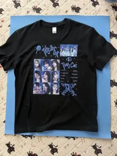 2026年最新】twice tシャツ ライブの人気アイテム - メルカリ