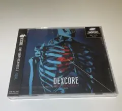 2026年最新】DEXCOREの人気アイテム - メルカリ