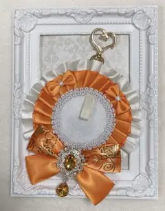 ルル様 リクエスト 3点 まとめ商品