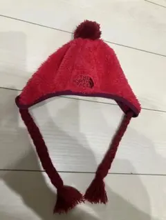 Item thumbnail for item a12ab925-54cc-4118-b901-8d121d317311