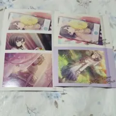 プロセカ 絵名 ぱしゃこれ まとめ売り