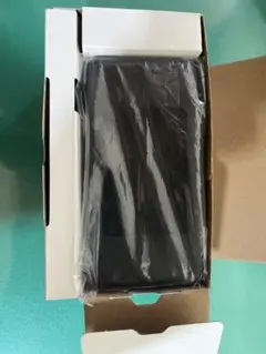 Speed Wi-Fi DOCK 5G 01