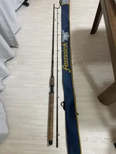 2025年最新】fenwick LEGACYの人気アイテム - メルカリ