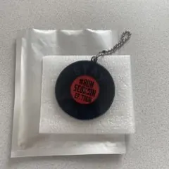 みやび⭐︎様 リクエスト 2点 まとめ商品