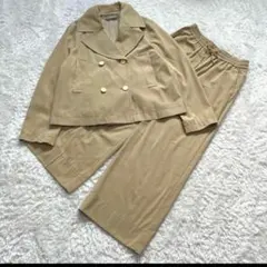 Item thumbnail for item ffd841cf-1a59-4a9a-aa80-ac42568403ef