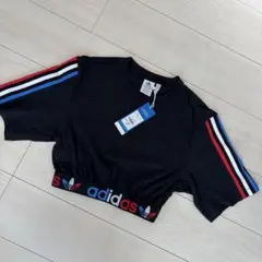 トレーニングウェア 半袖