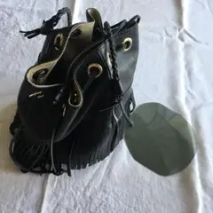 J&M Davidson カーニバル　Lサイズ