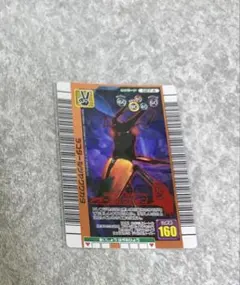 甲虫王者ムシキング ラコダールツヤクワガタ アダーコレクション