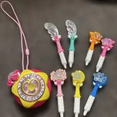 Item thumbnail for item f8758c1c-9105-4b37-a8f0-169cf515bf19