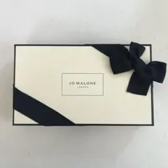 【新品】ジョーマローン コロンコレクション
