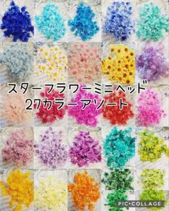 2025年最新】プロフご確認下さいの人気アイテム - メルカリ