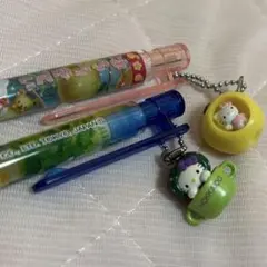 2025年最新】稲城 キティの人気アイテム - メルカリ