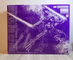 Item thumbnail for item 18a1d690-ffe4-44c0-9ee0-252eb39df12b