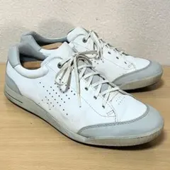 ★ECCO GOLF STREET RETRO ゴルフ ストリート レトロ 46のサムネイル