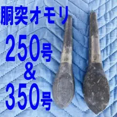 Item thumbnail for item d824cd7b-efcb-4bea-9924-4e00b7caafea