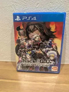 シア様 リクエスト 3点 まとめ商品