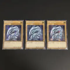 2026年最新】青眼の白龍 アジアの人気アイテム - メルカリ