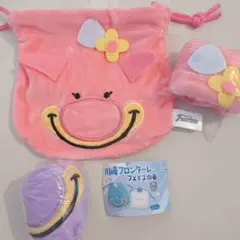 フロンターレ　フーラン　ワルンタ　ガチャフロ