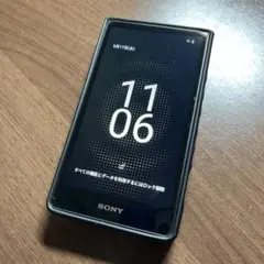 2025年最新】sony nw-zx707の人気アイテム - メルカリ