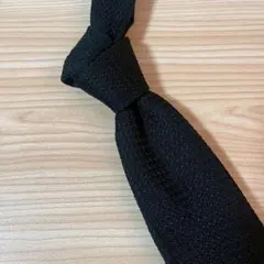 STORES様 リクエスト 2点 まとめ商品