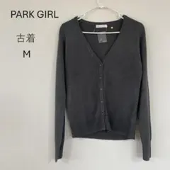 Item thumbnail for item a822ab0f-d80d-4a5a-8add-14dff1f3be02