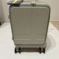 Item thumbnail for item ae0ffe31-7489-43cc-9bde-f21f70b32d35