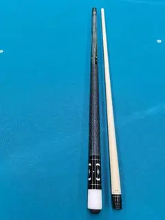 Item thumbnail for item 0b34608b-45a5-4e8a-bea6-de3f80b73261