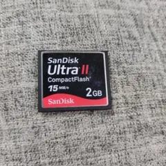 Item thumbnail for item 2a424b2a-e4d4-4ede-a75b-81ccb6f9cfc7