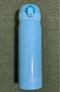 サーモス 弁当箱・水筒