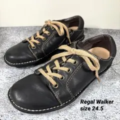 2025年最新】REGAL メンズ スニーカーの人気アイテム - メルカリ