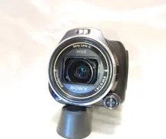 ★美品★SONY HDR-PJ630V 2.9-34.8mm プロジェクター付き SONY HDR-PJ630V 価格比較 - 価格.com