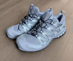 Salomon XA PRO 3D トレイルランニングシューズのサムネイル