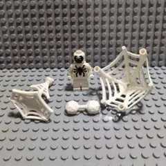 Item thumbnail for item 4839566d-5fa9-436f-b800-b420abbf604c