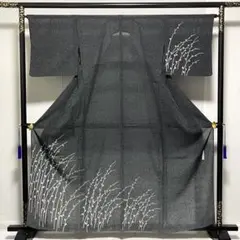 ma-chan様 リクエスト 3点 まとめ商品