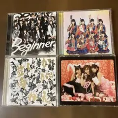 AKB48まとめ売り 2026年最新】AKB48まとめ売りの人気アイテム - メルカリ