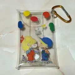 水森亜土 キャラクターグッズ