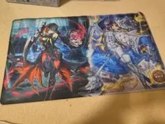 2026年最新】ycsj スリーブの人気アイテム - メルカリ