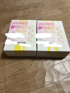 楽園ドラゴーナ BOX シュリンク付き