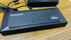 OpenBlocks AX3（イーサネット4ポート） - メルカリ